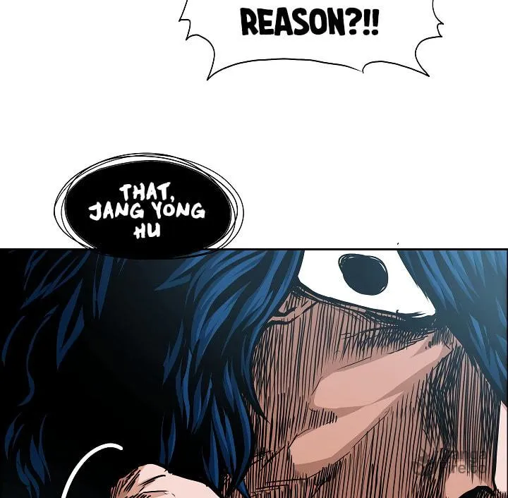 Read Rooftop Sword Master chapter 64 image 79 on Lezhin