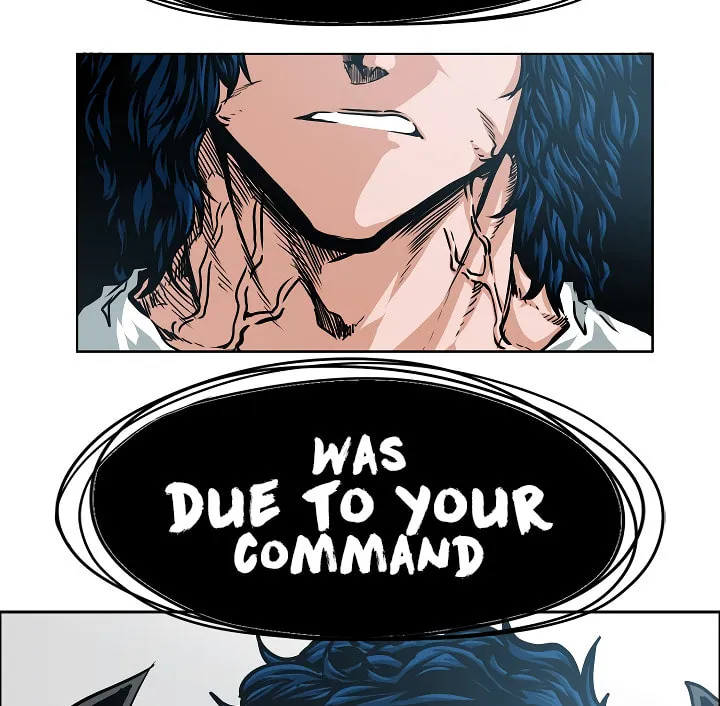 Read Rooftop Sword Master chapter 64 image 82 on Lezhin