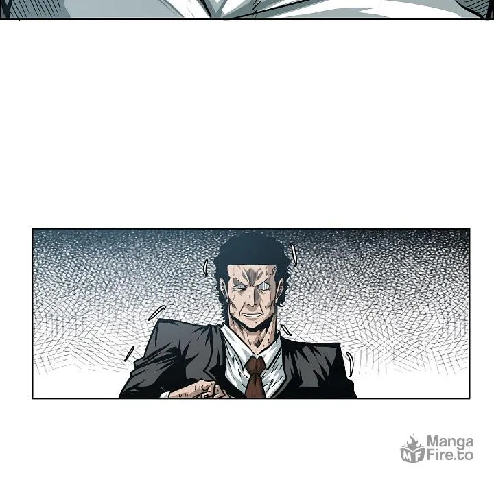 Read Rooftop Sword Master chapter 64 image 84 on Lezhin