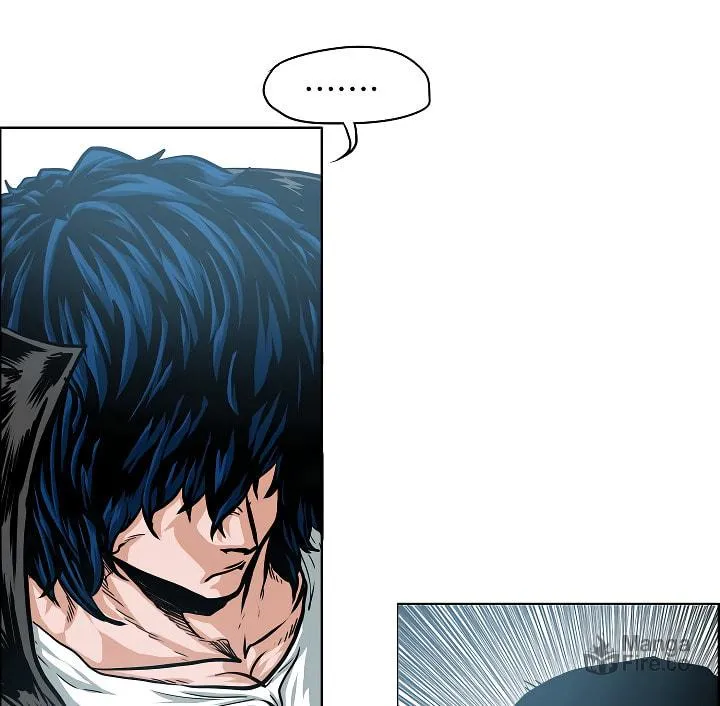 Read Rooftop Sword Master chapter 64 image 92 on Lezhin