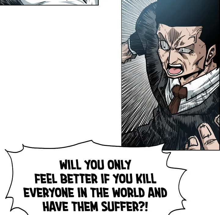 Read Rooftop Sword Master chapter 64 image 93 on Lezhin