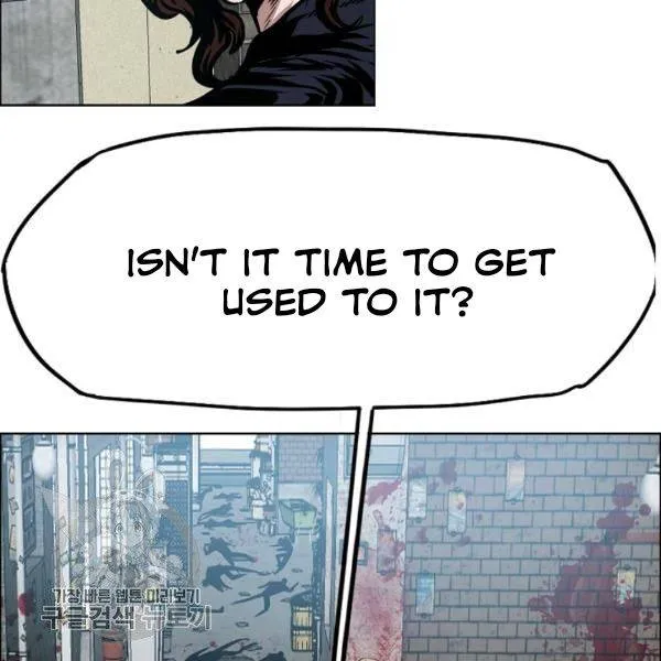 Read Rooftop Sword Master chapter 65.1 image 10 on Lezhin