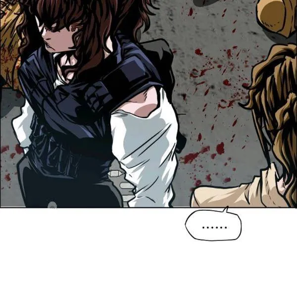 Read Rooftop Sword Master chapter 65.1 image 12 on Lezhin