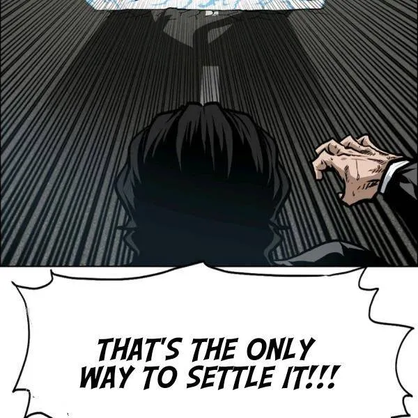 Read Rooftop Sword Master chapter 65.1 image 17 on Lezhin