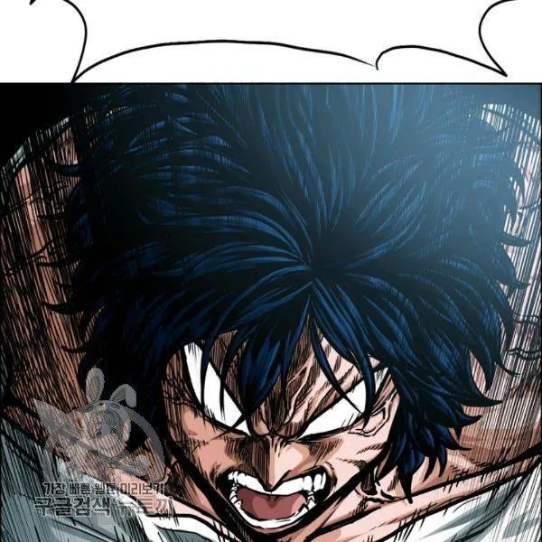 Read Rooftop Sword Master chapter 65.1 image 18 on Lezhin