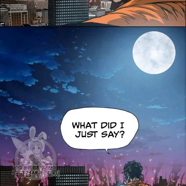 Read Rooftop Sword Master chapter 65.1 image 20 on Lezhin
