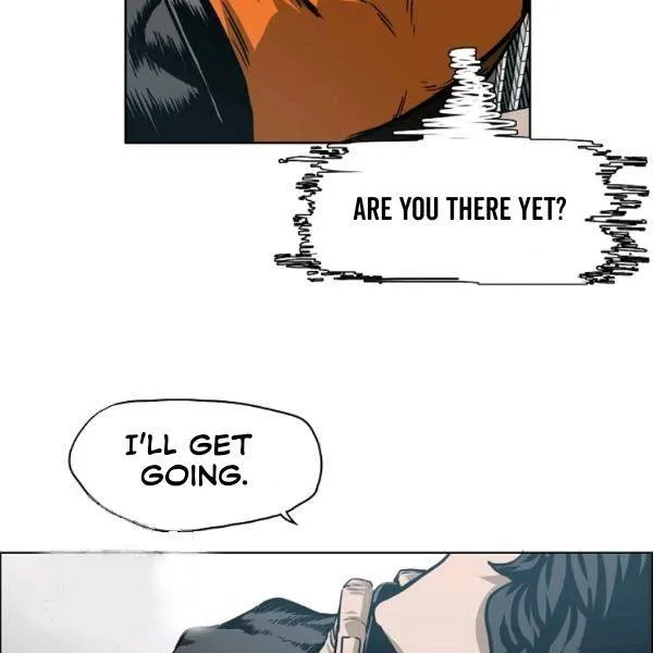 Read Rooftop Sword Master chapter 65.1 image 24 on Lezhin
