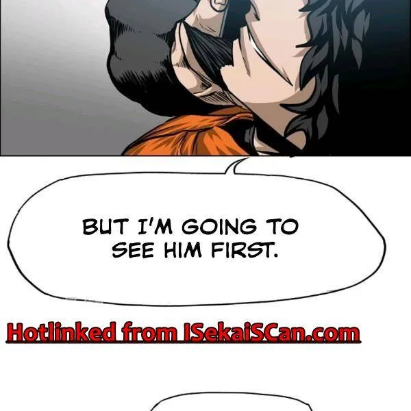 Read Rooftop Sword Master chapter 65.1 image 25 on Lezhin