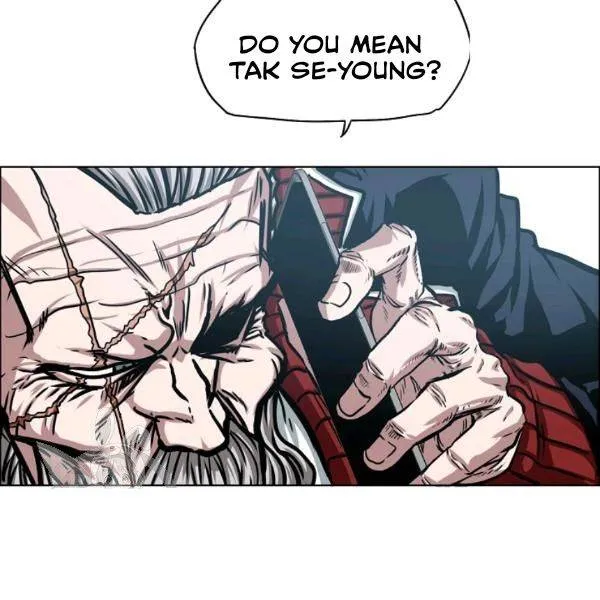 Read Rooftop Sword Master chapter 65.1 image 26 on Lezhin