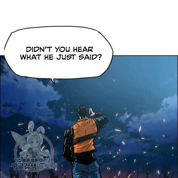 Read Rooftop Sword Master chapter 65.1 image 27 on Lezhin