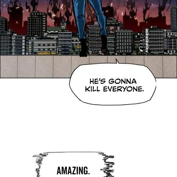Read Rooftop Sword Master chapter 65.1 image 28 on Lezhin