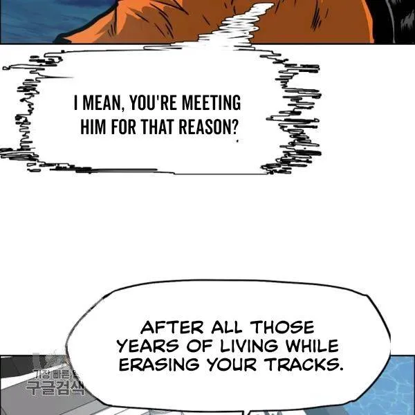 Read Rooftop Sword Master chapter 65.1 image 30 on Lezhin