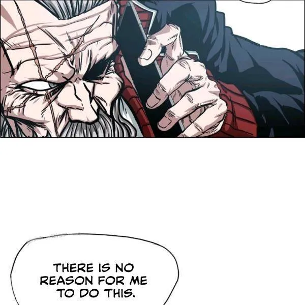 Read Rooftop Sword Master chapter 65.1 image 32 on Lezhin