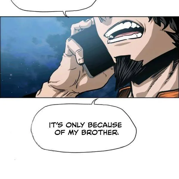 Read Rooftop Sword Master chapter 65.1 image 33 on Lezhin