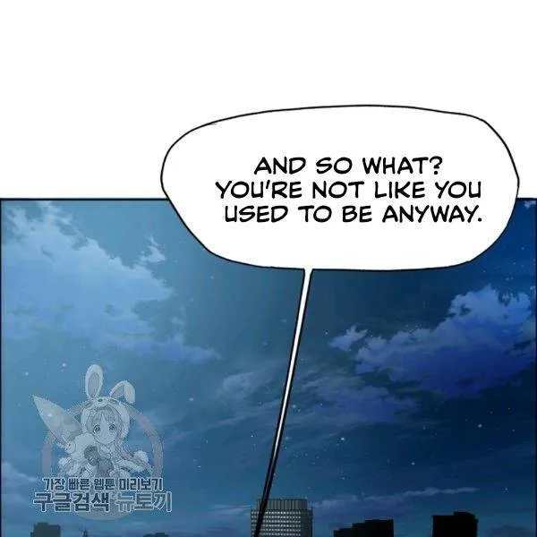 Read Rooftop Sword Master chapter 65.1 image 34 on Lezhin