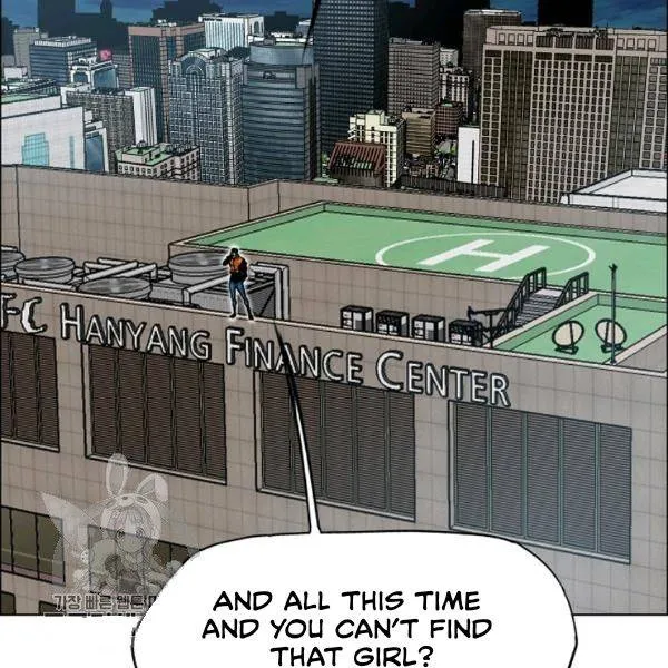 Read Rooftop Sword Master chapter 65.1 image 35 on Lezhin