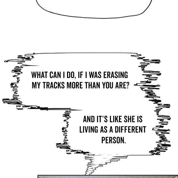 Read Rooftop Sword Master chapter 65.1 image 36 on Lezhin