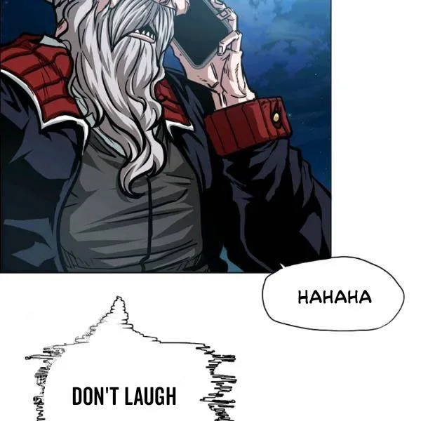 Read Rooftop Sword Master chapter 65.1 image 39 on Lezhin