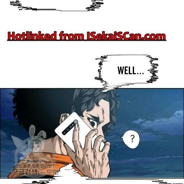 Read Rooftop Sword Master chapter 65.1 image 40 on Lezhin