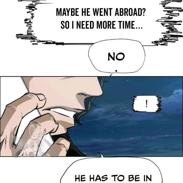 Read Rooftop Sword Master chapter 65.1 image 41 on Lezhin