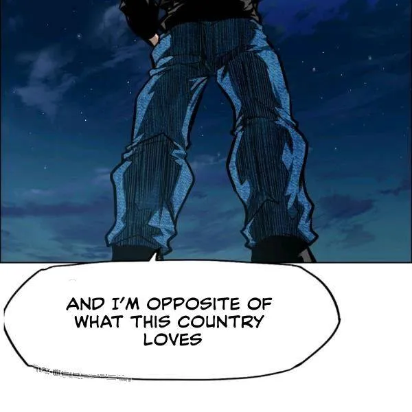 Read Rooftop Sword Master chapter 65.1 image 43 on Lezhin
