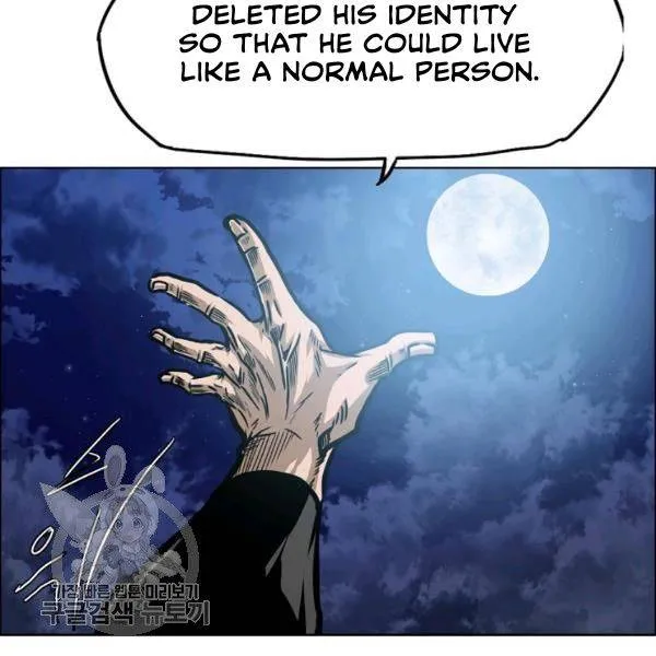 Read Rooftop Sword Master chapter 65.1 image 46 on Lezhin