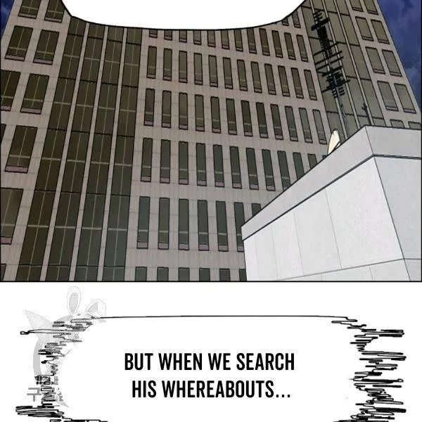 Read Rooftop Sword Master chapter 65.1 image 50 on Lezhin