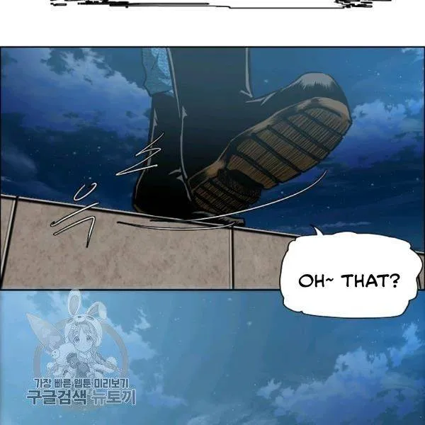 Read Rooftop Sword Master chapter 65.1 image 51 on Lezhin