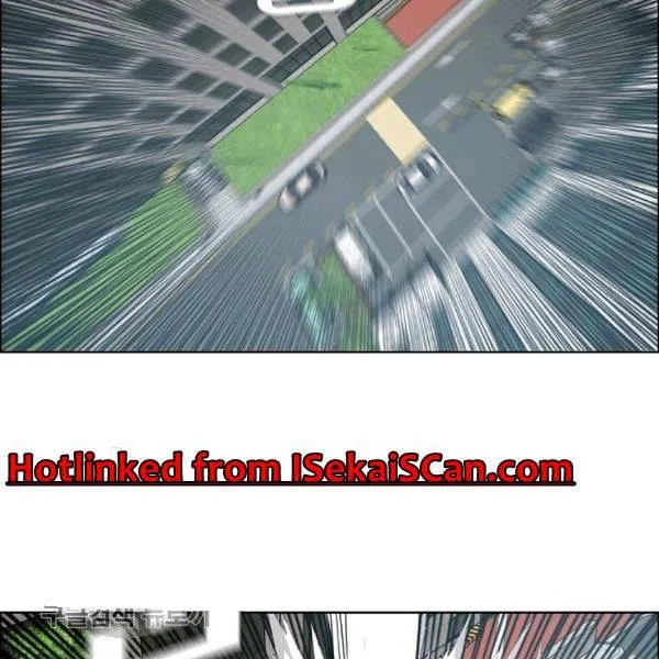 Read Rooftop Sword Master chapter 65.1 image 56 on Lezhin