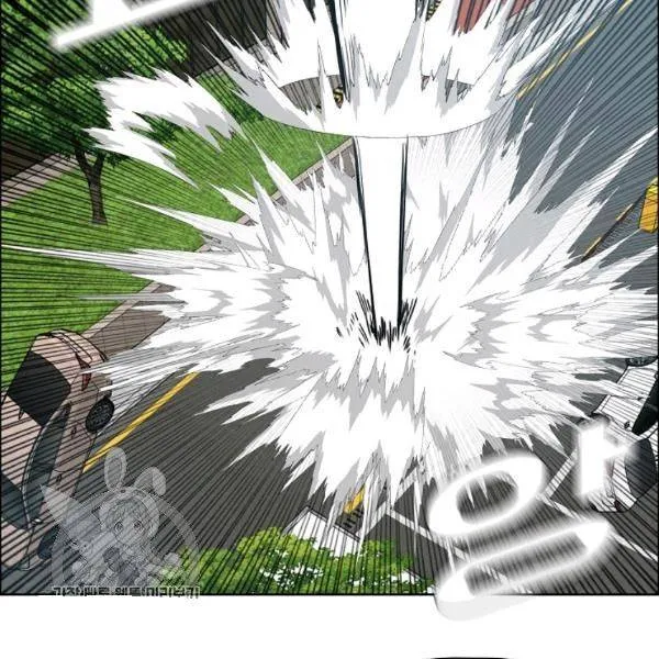 Read Rooftop Sword Master chapter 65.1 image 57 on Lezhin
