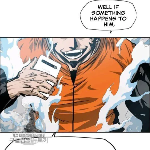 Read Rooftop Sword Master chapter 65.1 image 58 on Lezhin