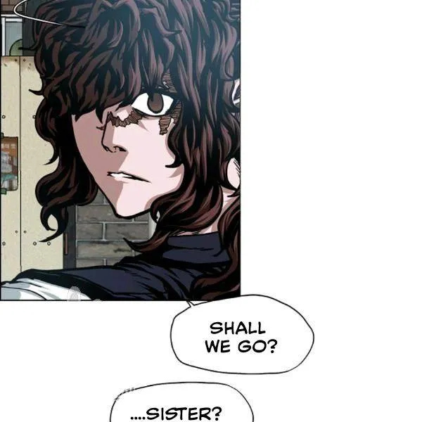 Read Rooftop Sword Master chapter 65.1 image 6 on Lezhin