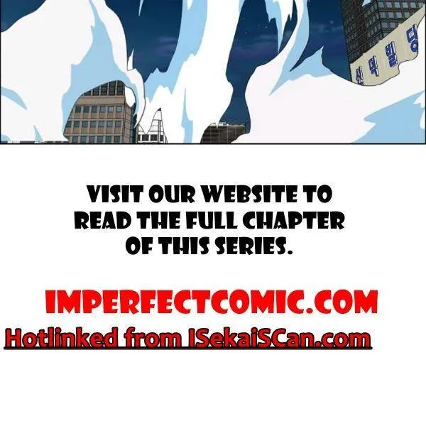 Read Rooftop Sword Master chapter 65.1 image 64 on Lezhin