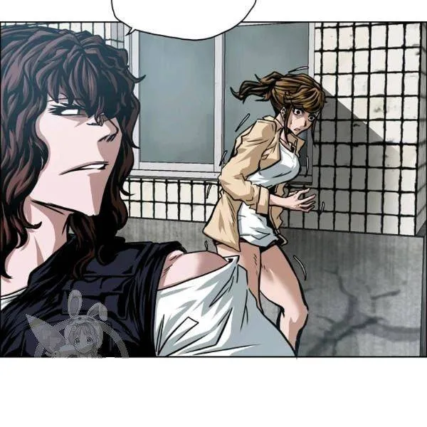 Read Rooftop Sword Master chapter 65.1 image 7 on Lezhin