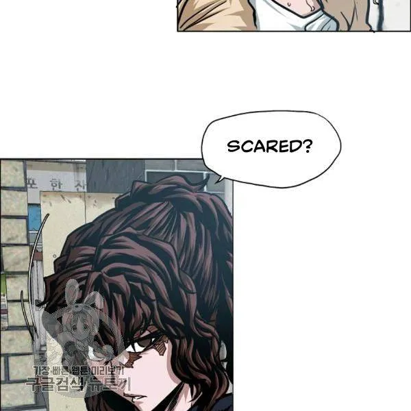 Read Rooftop Sword Master chapter 65.1 image 9 on Lezhin