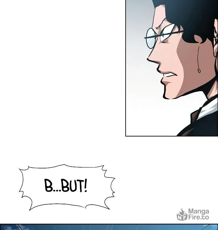 Read Rooftop Sword Master chapter 65 image 104 on Lezhin