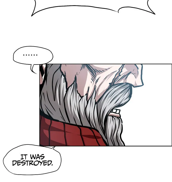 Read Rooftop Sword Master chapter 65 image 106 on Lezhin