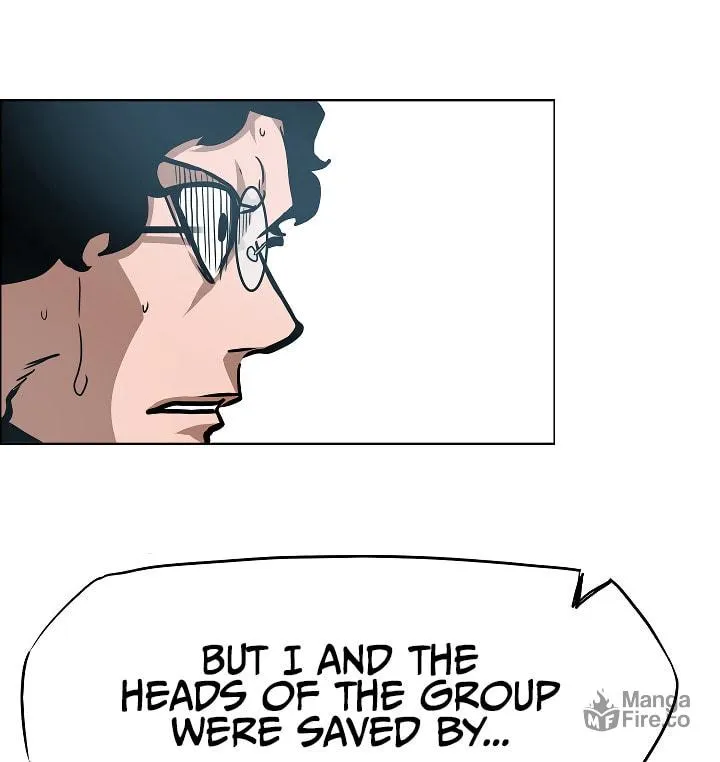Read Rooftop Sword Master chapter 65 image 107 on Lezhin