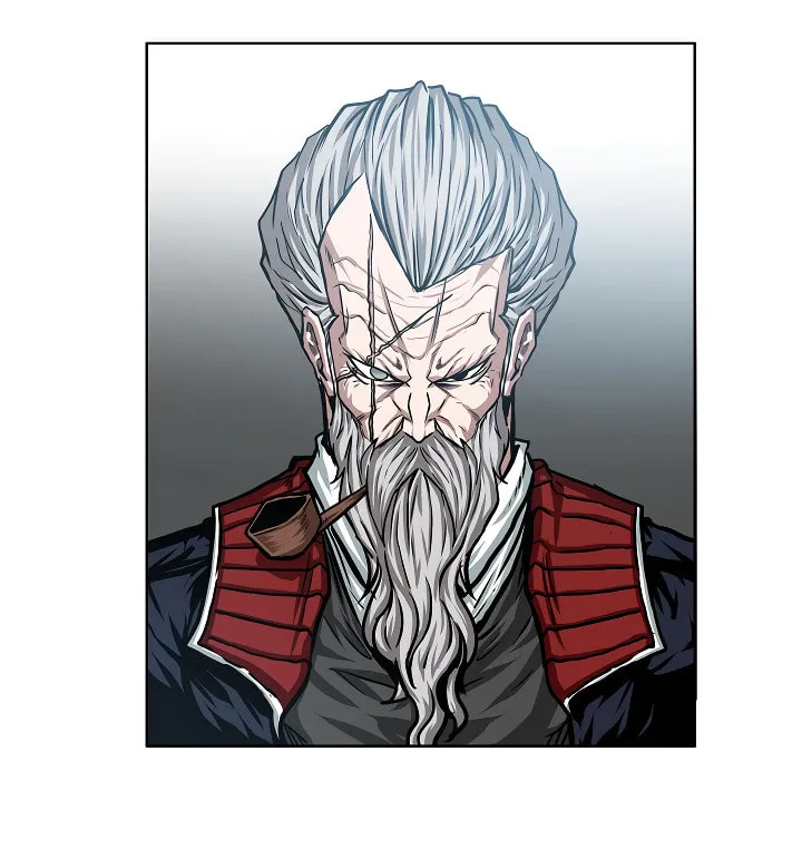 Read Rooftop Sword Master chapter 65 image 111 on Lezhin
