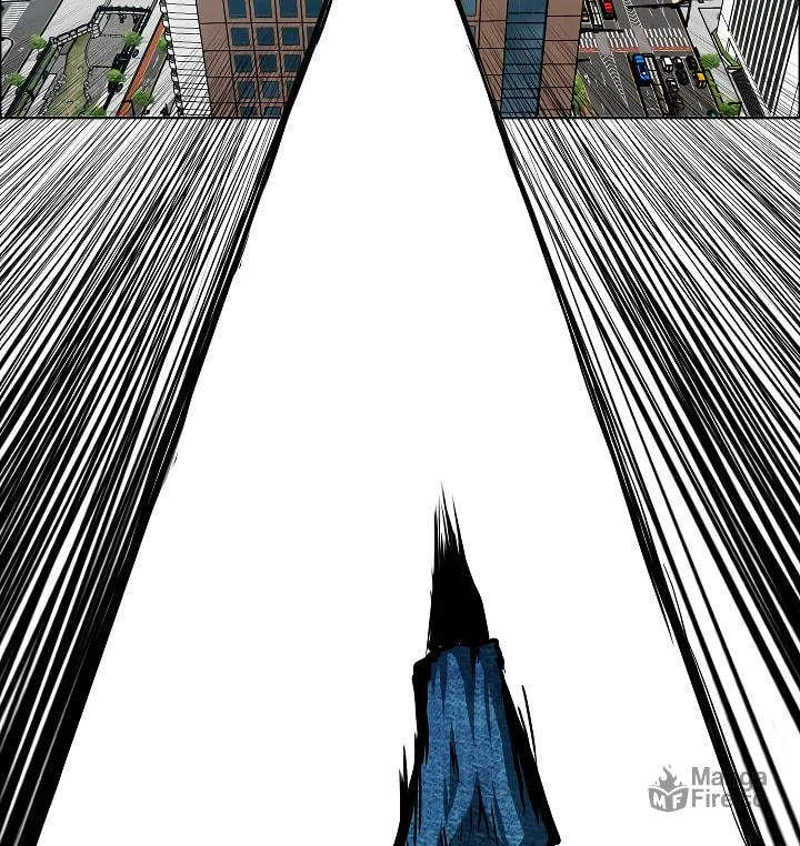 Read Rooftop Sword Master chapter 65 image 113 on Lezhin