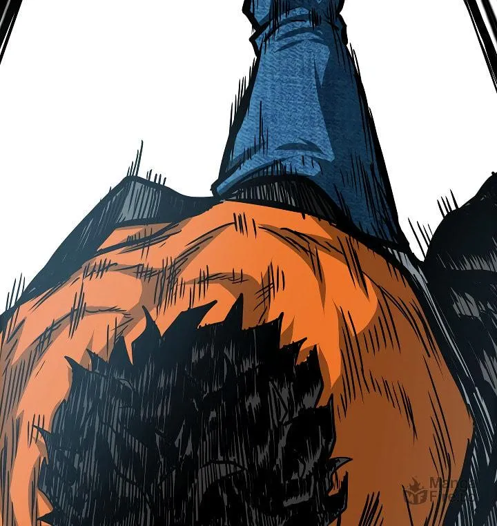 Read Rooftop Sword Master chapter 65 image 114 on Lezhin