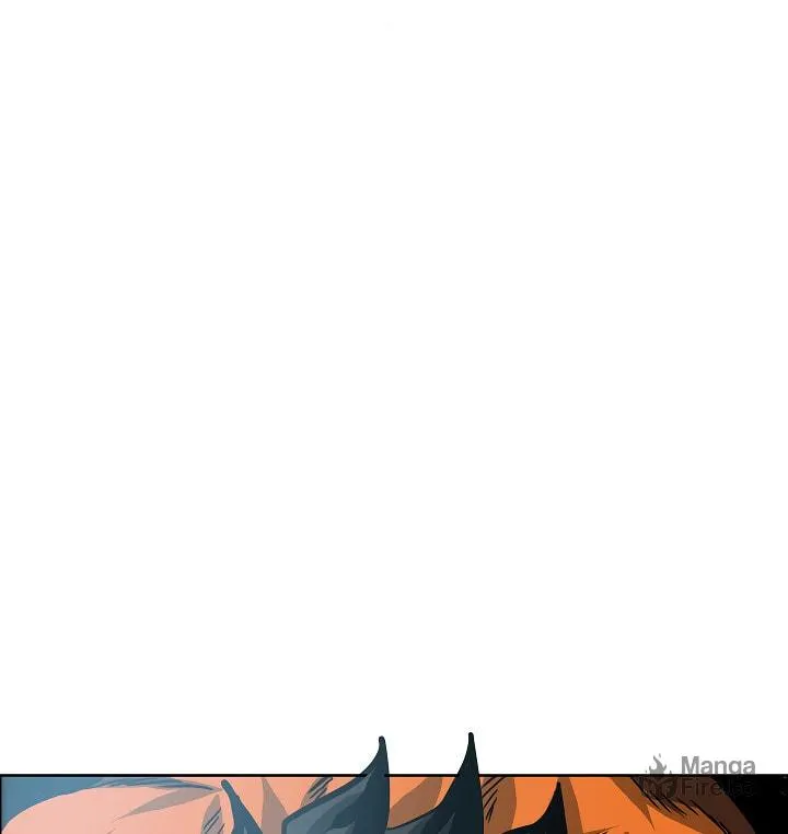 Read Rooftop Sword Master chapter 65 image 116 on Lezhin