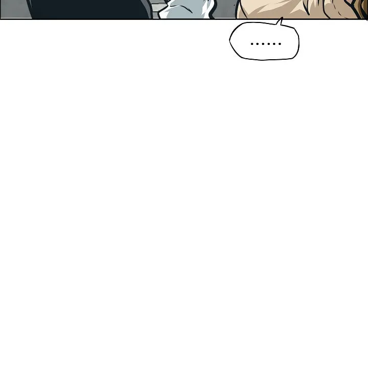 Read Rooftop Sword Master chapter 65 image 12 on Lezhin
