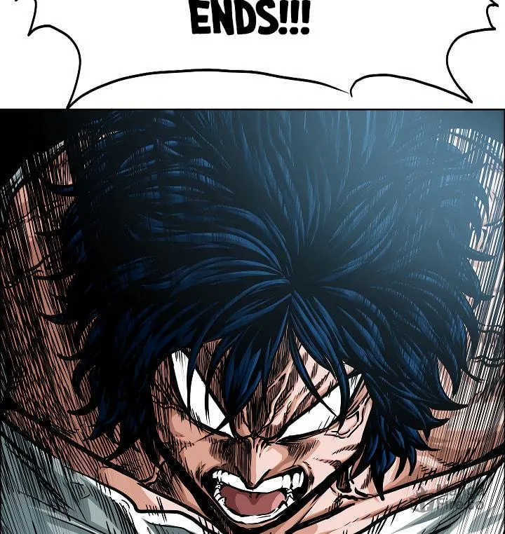 Read Rooftop Sword Master chapter 65 image 17 on Lezhin