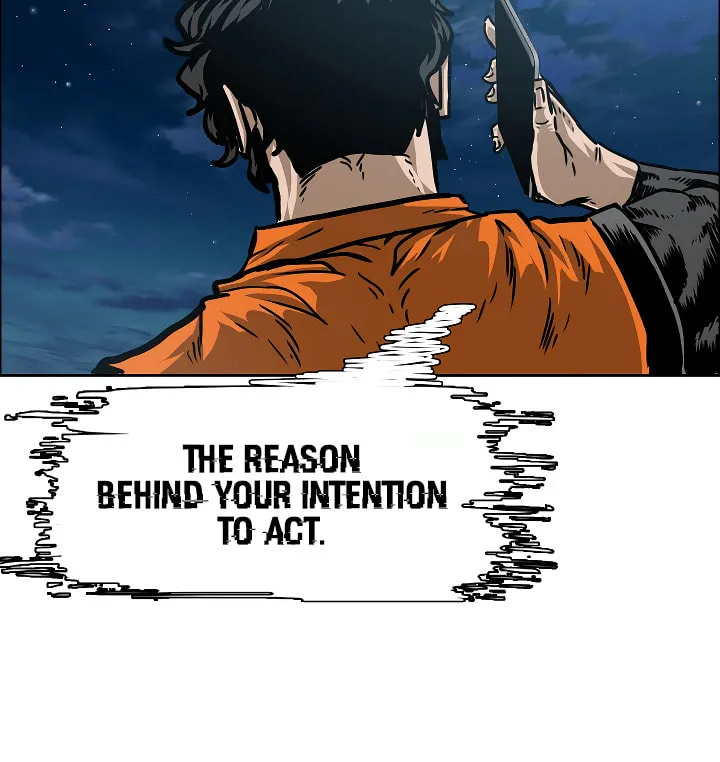 Read Rooftop Sword Master chapter 65 image 28 on Lezhin
