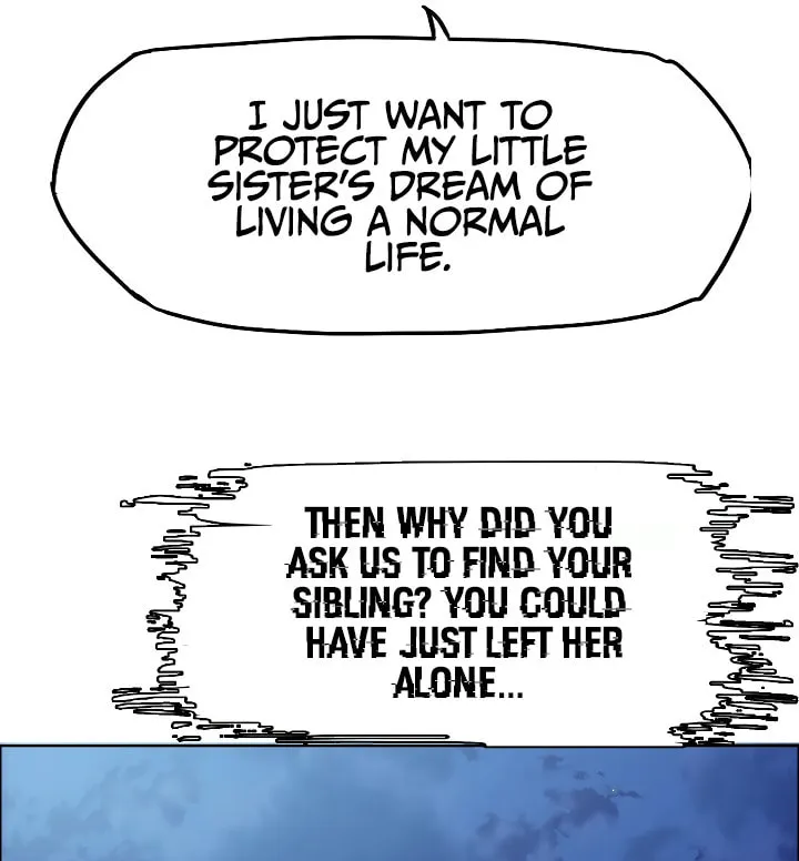 Read Rooftop Sword Master chapter 65 image 46 on Lezhin