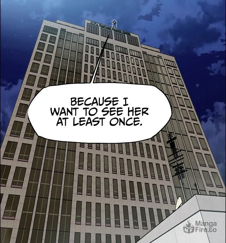 Read Rooftop Sword Master chapter 65 image 47 on Lezhin