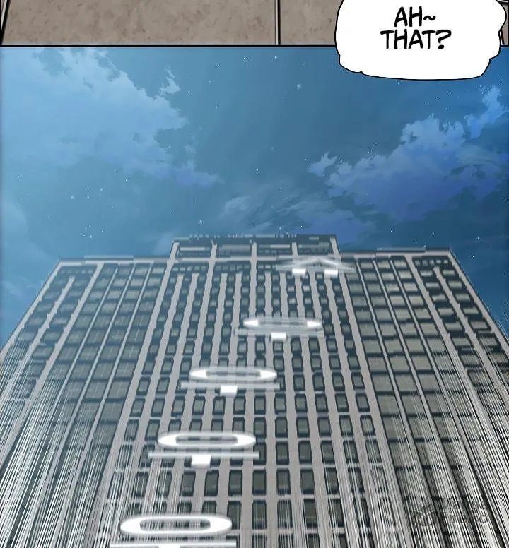 Read Rooftop Sword Master chapter 65 image 49 on Lezhin