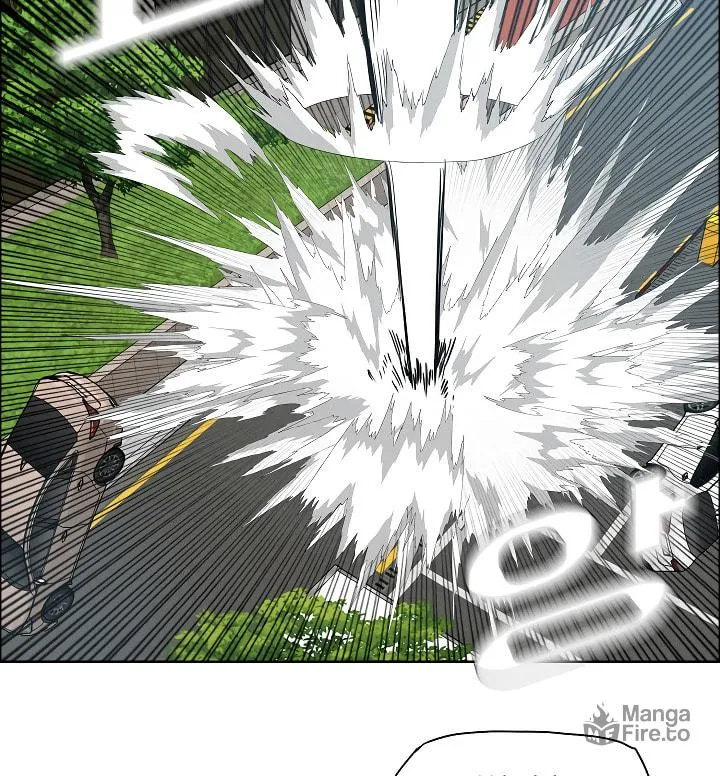 Read Rooftop Sword Master chapter 65 image 54 on Lezhin