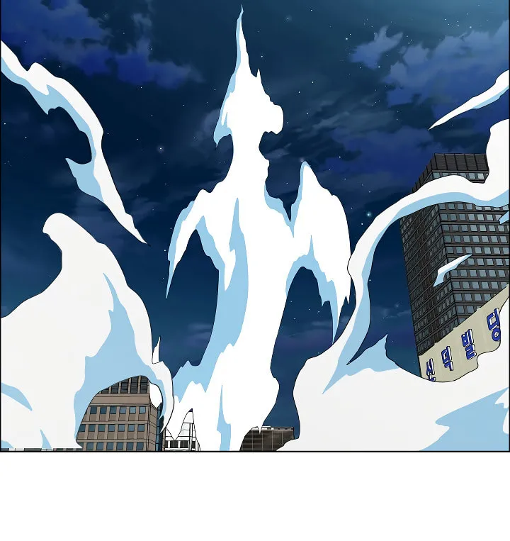 Read Rooftop Sword Master chapter 65 image 60 on Lezhin